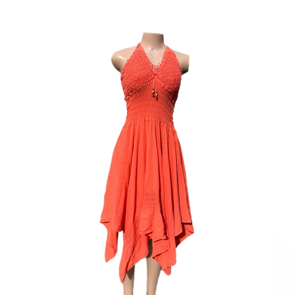 Peruvian Cotton collection